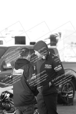 media/Dec-13-2024-2WTD (Fri) [[a46ca814cb]]/Around the Pits/